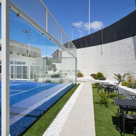 Hotel Kepos Bronte Exterior foto