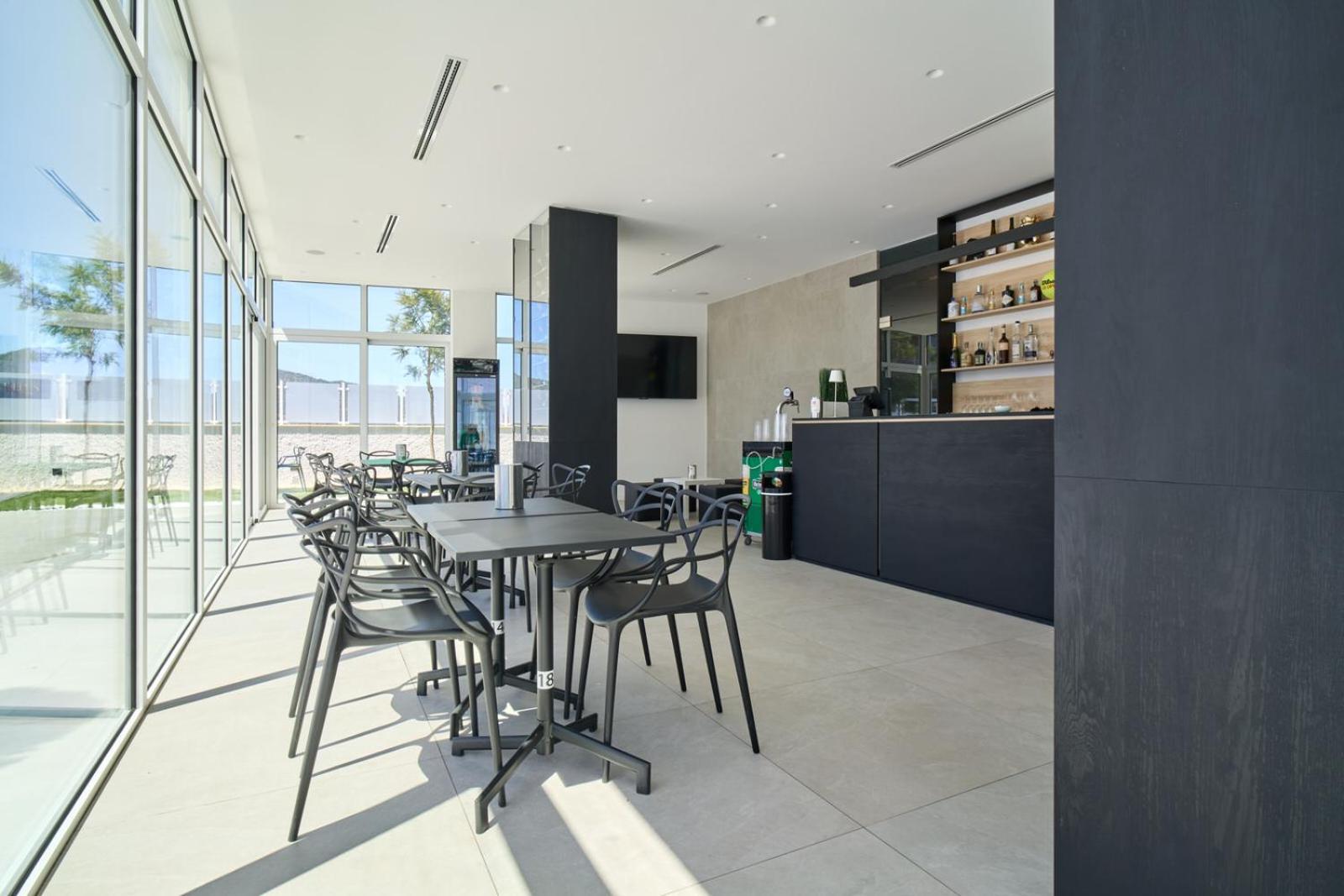 Hotel Kepos Bronte Exterior foto