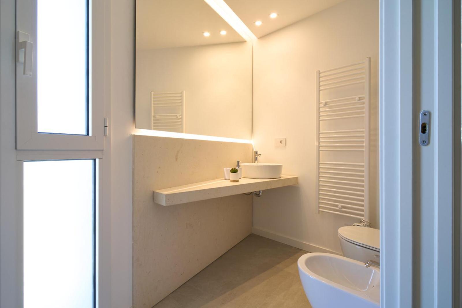 Hotel Kepos Bronte Exterior foto