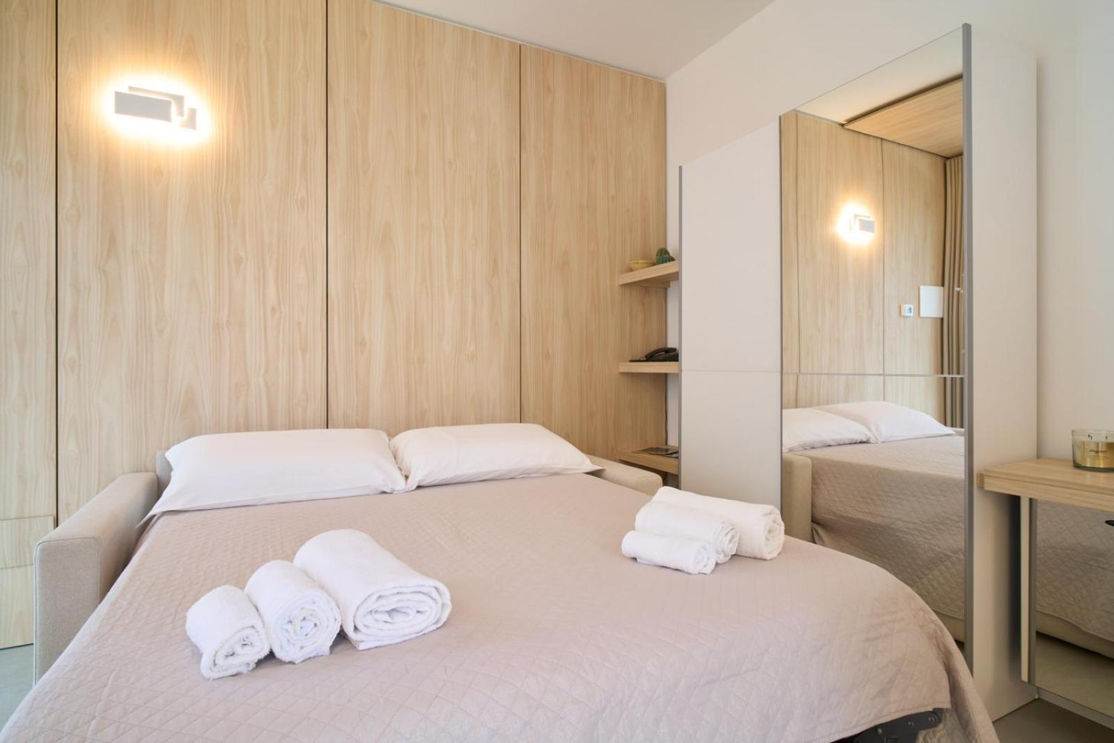 Hotel Kepos Bronte Exterior foto
