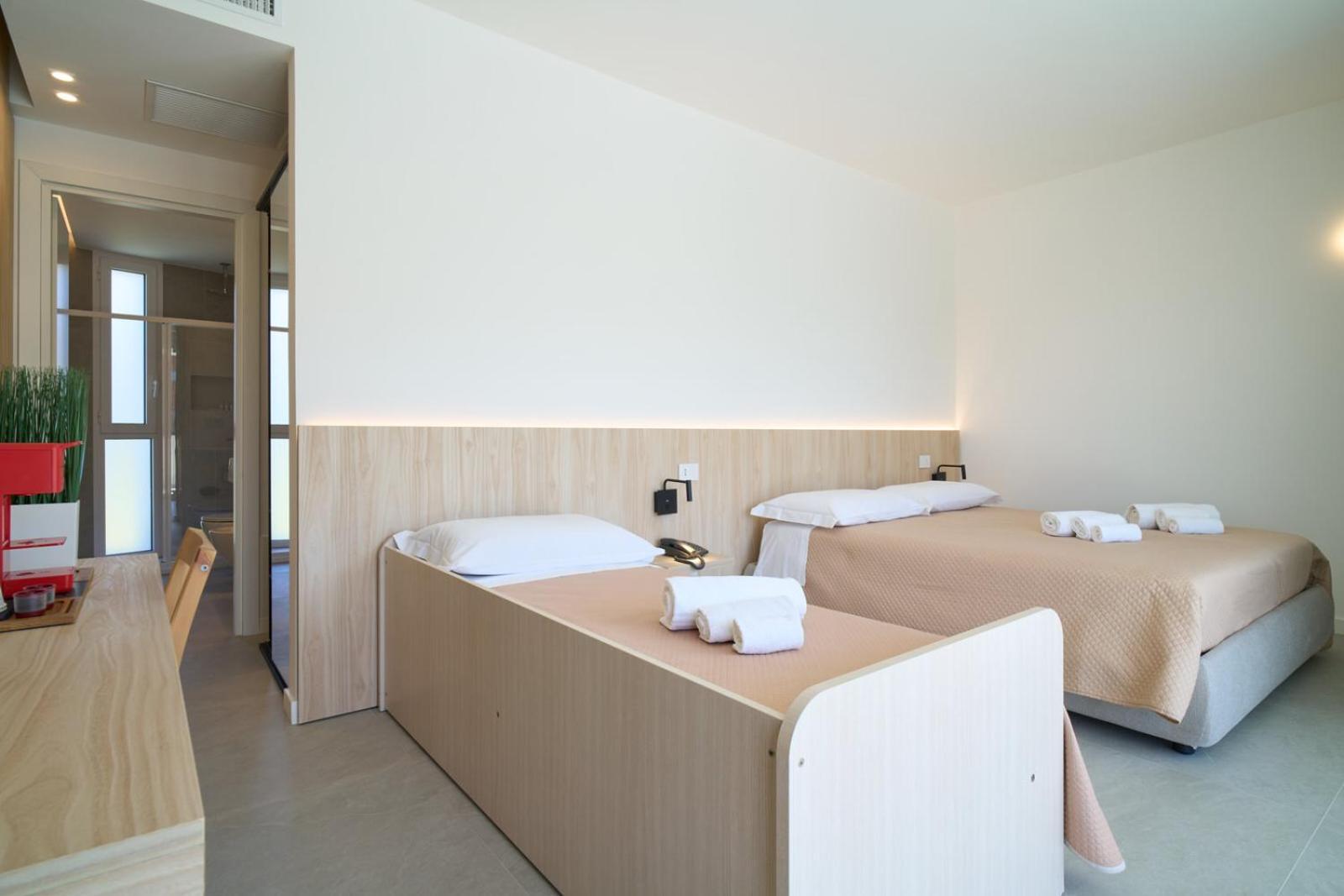 Hotel Kepos Bronte Exterior foto