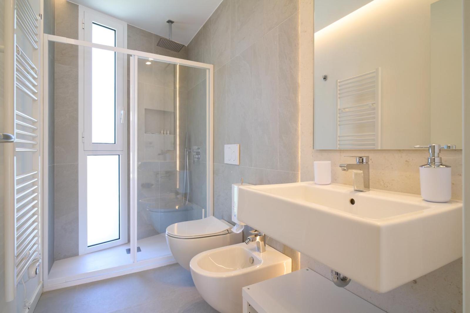 Hotel Kepos Bronte Exterior foto