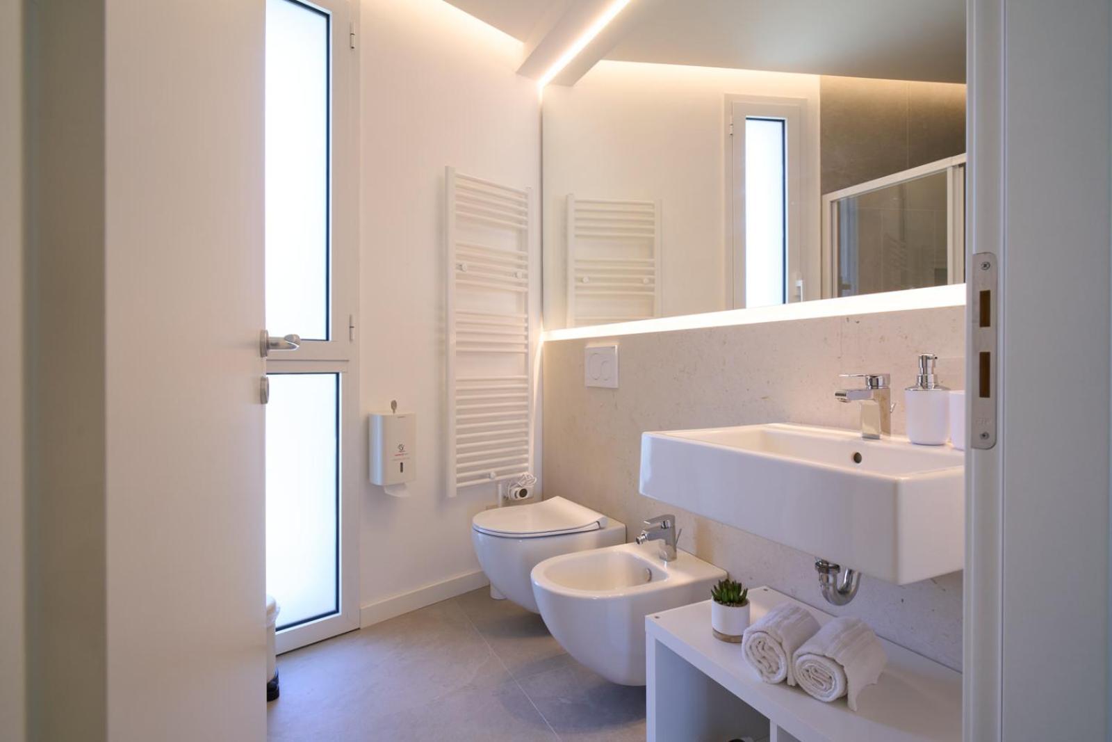 Hotel Kepos Bronte Exterior foto