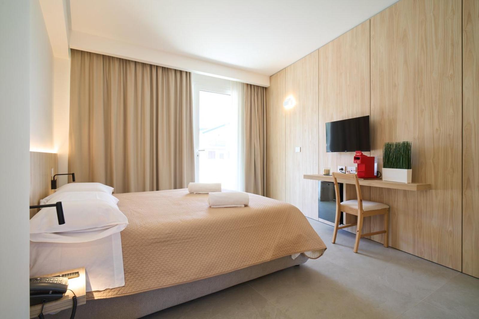 Hotel Kepos Bronte Exterior foto
